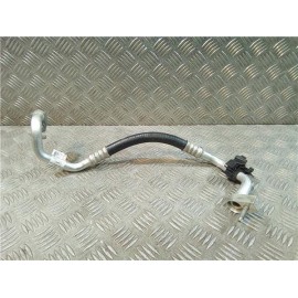 Air Conditioning Tube Ford Fiesta (CE1)(2017+) 1.1 Trend [1