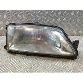 Right Headlight European Car Only Peugeot 306 Fastback (7A