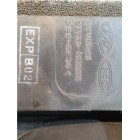 Electroventilador Hyundai Santa Fe (SM)(2001+) 2.0 GLS CRDI 4X4 [2,0 Ltr. - 83 kW CRDi CAT]