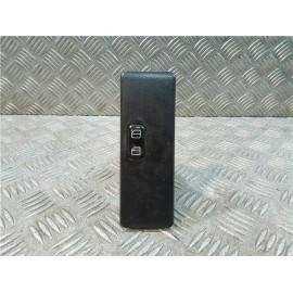 Right Front Window Switch European Car Only Mercedes-Benz VITO Autobús (638) 112 CDI 2.2 (638.194)
