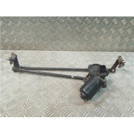 Front Wiper Motor Hyundai Accent (LC)(2000+) 1.3