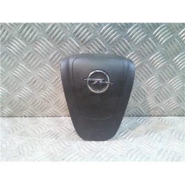 Airbag links Opel Insignia Berlina (2008+) 2.0 CDTI