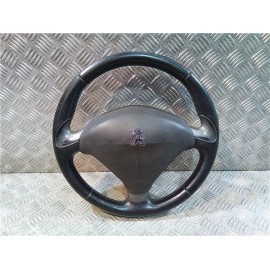 Steering Wheel Peugeot 407 (2004+) 3.0