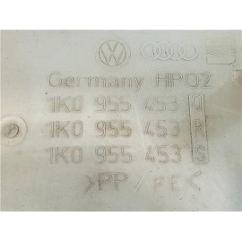 Deposito Limpiaparabrisas Volkswagen Golf V (1K1)(2003+) 2.0 TDI 16V