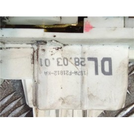 Cerradura Delantera Derecha Ford MONDEO III (B5Y) 2.0 16V TDDi / TDCi
