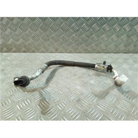 Air Conditioning Tube Audi A3 Sportback (8PA)(09.2004+) 2.0 TDI Ambiente [2