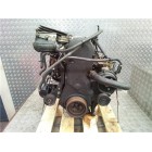 Motor Completo Ford MONDEO II (BAP) 1.8 TD