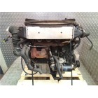 Motor Completo Ford MONDEO II (BAP) 1.8 TD