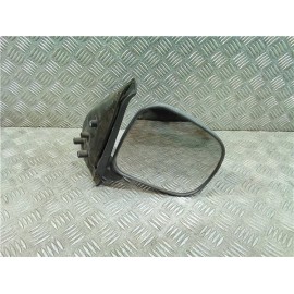 Right Manual Wing Mirror Nissan Vanette Cargo (HC23)(05.1995+) 2.3 D