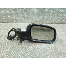 Right Manual Wing Mirror Peugeot 307 (3A/C) 1.6 HDi