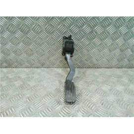 Accelerator Gas Throttle Pedal European Car Only Peugeot 307 (3A/C) 1.6 HDi