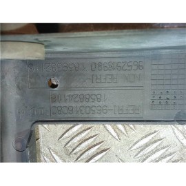 Panel Frontal Peugeot 307 (3A/C) 1.6 HDi