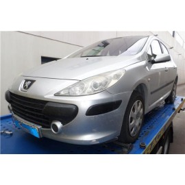 Modulo Abs  Peugeot 307 (3A/C) 1.6 HDi
