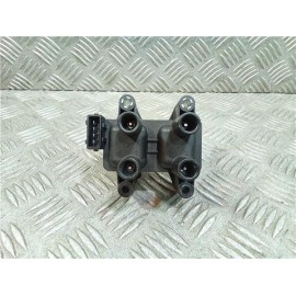 Ignition Coil Peugeot 306 Fastback (7A