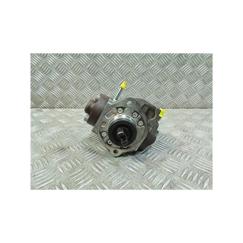 Bomba Inyectora Mazda 6 Familiar (GH)(12.2007+) 2.2 CE 163 Luxury SW [2
