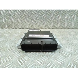 Centralita Motor Mazda 6 Familiar (GH)(12.2007+) 2.2 CE 163 Luxury SW [2