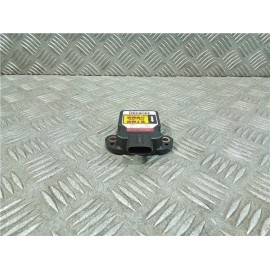 Modulo Mazda 6 Familiar (GH)(12.2007+) 2.2 CE 163 Luxury SW [2