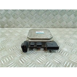 Centralita Direccion Mazda 6 Familiar (GH)(12.2007+) 2.2 CE 163 Luxury SW [2