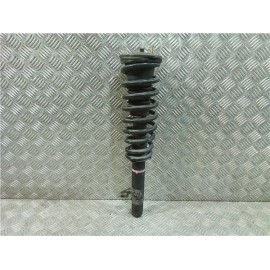 Front Right Shock Absorber Mazda 6 Familiar (GH)(12.2007+) 2.2 CE 163 Luxury SW [2