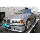 Intermitente Delantero Izquierdo BMW Serie 3 Berlina (E36)(1990+) 2.5 325tds [2,5 Ltr. - 105 kW Turbodiesel CAT]