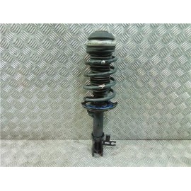 Front Right Shock Absorber Opel Zafira B (2005+) 1.7 Family [1