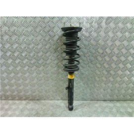 Front Right Shock Absorber Lexus GS (GS/US/WS19)(2005+) 3.0 300 [3