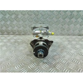 Fuel Injector Pump Ford MONDEO III (B5Y) 2.0 16V DI / TDDi / TDCi