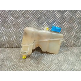 Bocal Liquide Refroidissement Lancia Musa (184)(2004+) 1.9 D Multijet