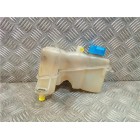 Bocal Liquide Refroidissement Lancia Musa (184)(2004+) 1.9 D Multijet