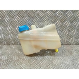 Botella Expansion Lancia Musa (184)(2004+) 1.9 D Multijet