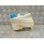 Botella Expansion Lancia Musa (184)(2004+) 1.9 D Multijet