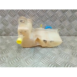 Botella Expansion Lancia Musa (184)(2004+) 1.9 D Multijet