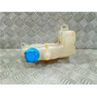 Botella Expansion Lancia Musa (184)(2004+) 1.9 D Multijet