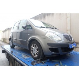 Botella Expansion Lancia Musa (184)(2004+) 1.9 D Multijet