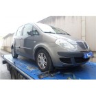 Botella Expansion Lancia Musa (184)(2004+) 1.9 D Multijet