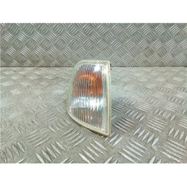 Right Indicator Light Blinker Lamp Seat Arosa (6H1)(1997+) 1.0 Street [1