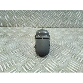 Front Left Window Switch European Car Only Ford FOCUS (DAW