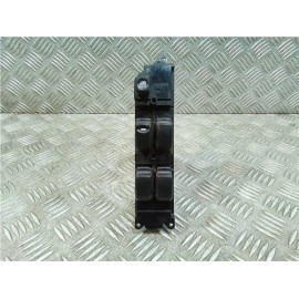 Front Left Window Switch European Car Only Mitsubishi Space Wagon (N80/N90)(1999+) 2.4 GDI