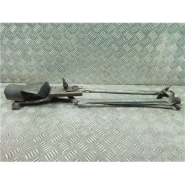 Front Wiper Motor Ford FOCUS (DAW