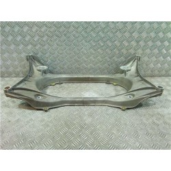 Puente delantero Lexus GS (GS/US/WS19)(2005+) 3.0 300 [3