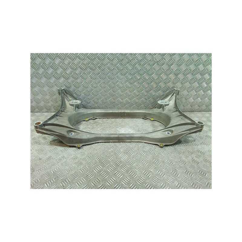 Front Axle Lexus GS (GS/US/WS19)(2005+) 3.0 300 [3