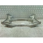 Front Axle Lexus GS (GS/US/WS19)(2005+) 3.0 300 [3