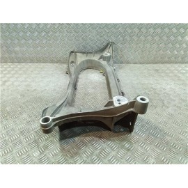 0 Ltr. - 183 kW V6 24V CAT]