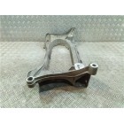 0 Ltr. - 183 kW V6 24V CAT]