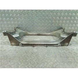 Puente delantero Lexus GS (GS/US/WS19)(2005+) 3.0 300 [3,0 Ltr. - 183 kW V6 24V CAT]