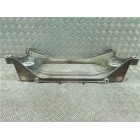 Vorderachse Lexus GS (GS/US/WS19)(2005+) 3.0 300 [3