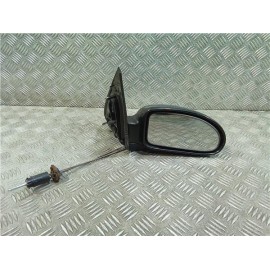 Right Manual Wing Mirror Ford FOCUS (DAW