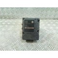 Modulo Abs  Chrysler Voyager (RG)(2001+) 2.4 SE Warner Bros [2,4 Ltr. - 108 kW CAT]