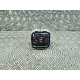 Tailgate Handle Seat Leon (1M1)(11.1999+) 1.9 TDI