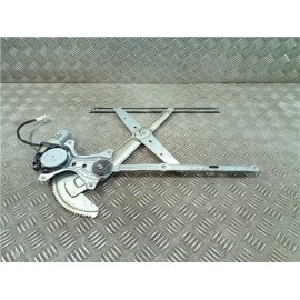 Front Right Window Regulator Toyota Previa (R30)(2000+) 2.0 D-4D